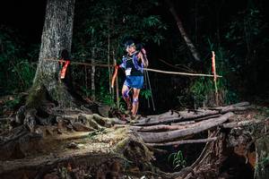 BIB: 
                            <button type="button" onclick="openModal(27382419)" class="btn btn-primary btn-sm float-right btn-popup" data-toggle="modal" data-target=".modal-high-quality">
                        <i class="fas fa-shopping-cart"></i> Add to Cart
                    </button>
                                            <button type="button" onclick="isThisMe(27382419, true)" class="btn btn-success btn-sm float-right btn-popup btn-isme hidden" data-toggle="tooltip" data-placement="bottom" title="นี่คือรูปของคุณใช่ไหม คลิกที่นี่เพื่อเอาเข้าอัลบั้ม">
                        <i class="fas fa-plus"></i> Add to album
                    </button>
                    <button type="button" onclick="isThisMe(27382419, false)" class="btn btn-warning btn-sm float-right btn-popup btn-isnotme hidden">
                        <i class="fas fa-ban"></i> Remove from album
                    </button>